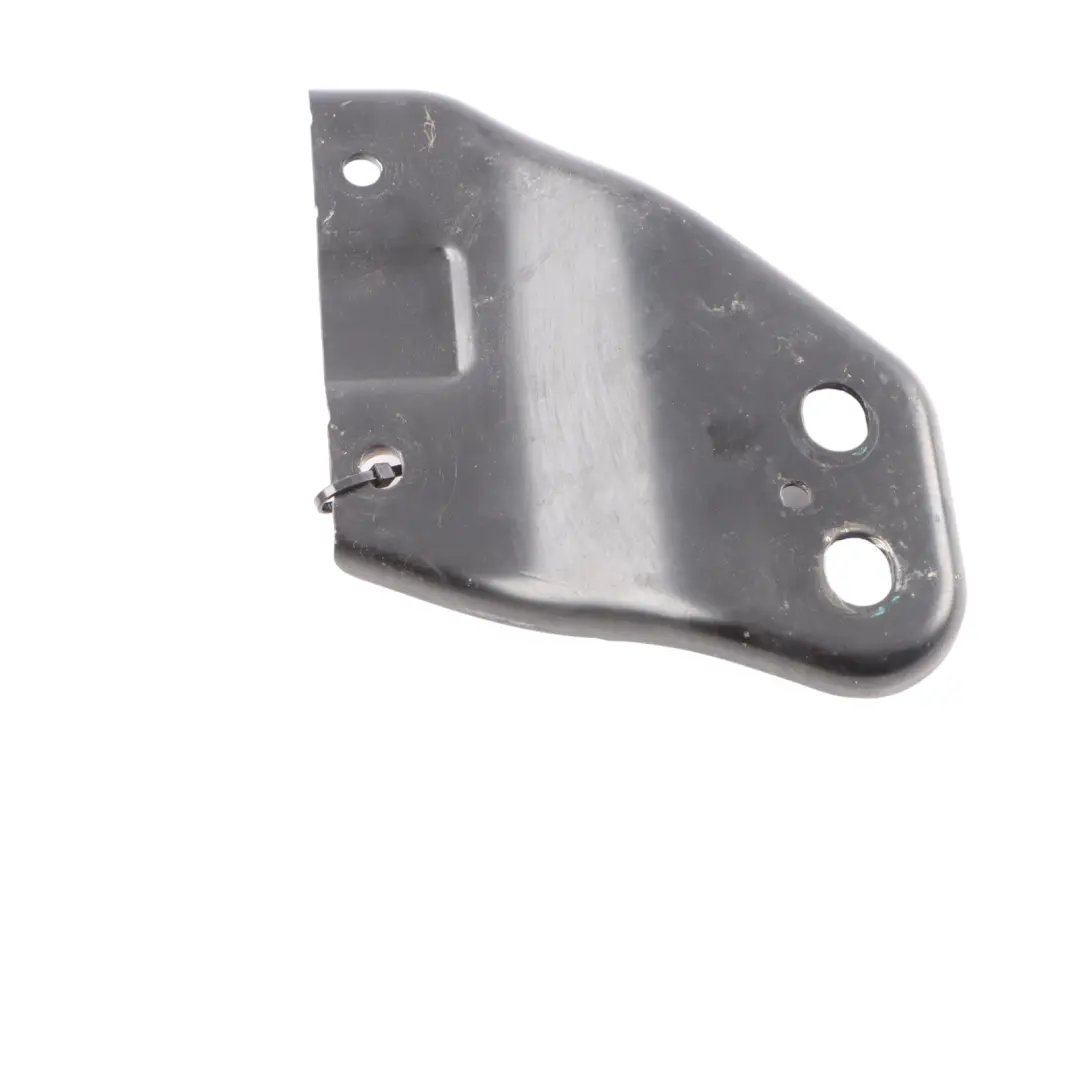 Cushion Cross Member Bracket Mount Holder Left N/S to BMW i4 G26 Engine with Part number 9478019 BMW i4 G26 Engine Cushion Cross Member Bracket Mount Holder Left N/S - SKU 9478019 - Part number 9478019