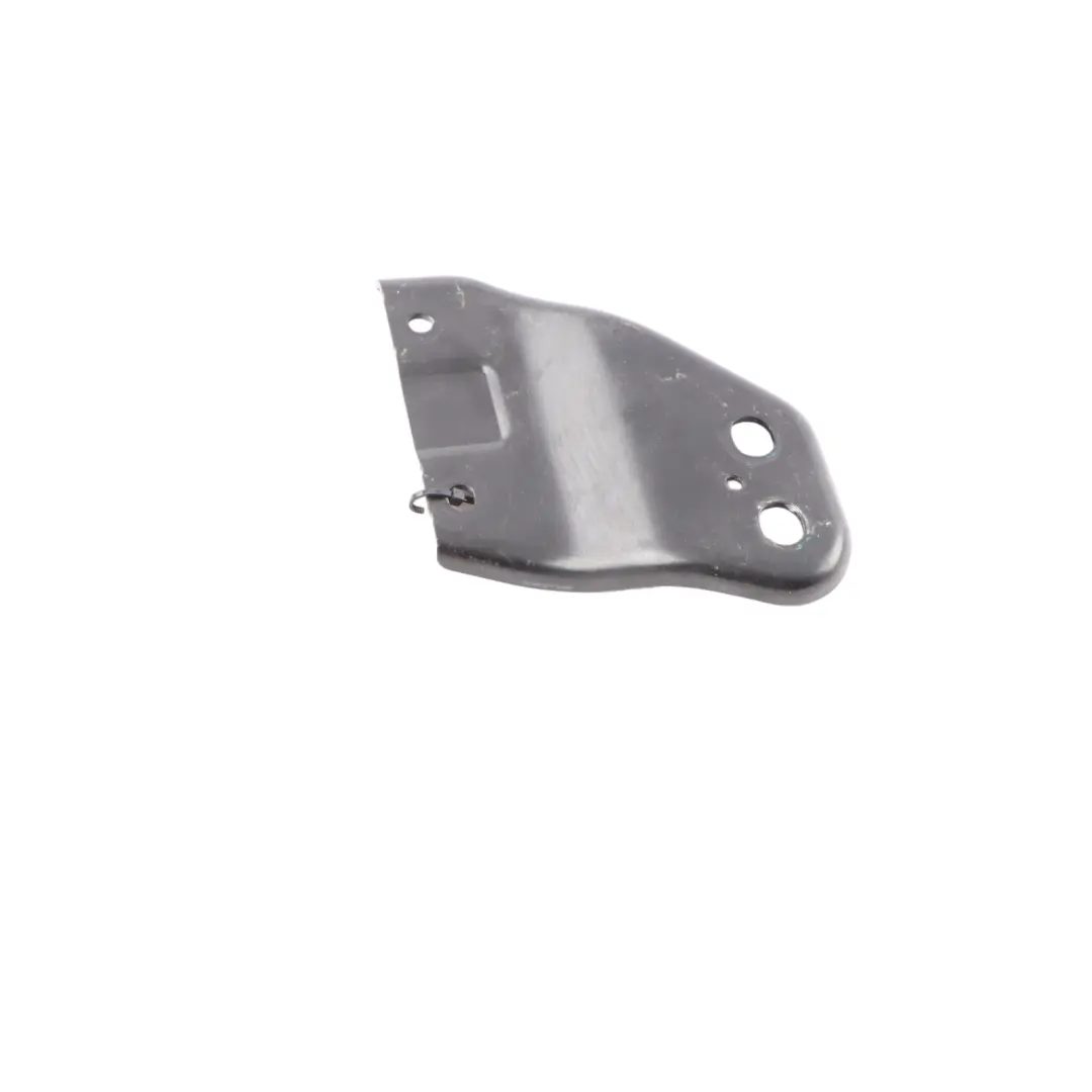 Cushion Cross Member Bracket Mount Holder Left N/S to BMW i4 G26 Engine with Part number 9478019 BMW i4 G26 Engine Cushion Cross Member Bracket Mount Holder Left N/S - SKU 9478019 - Part number 9478019