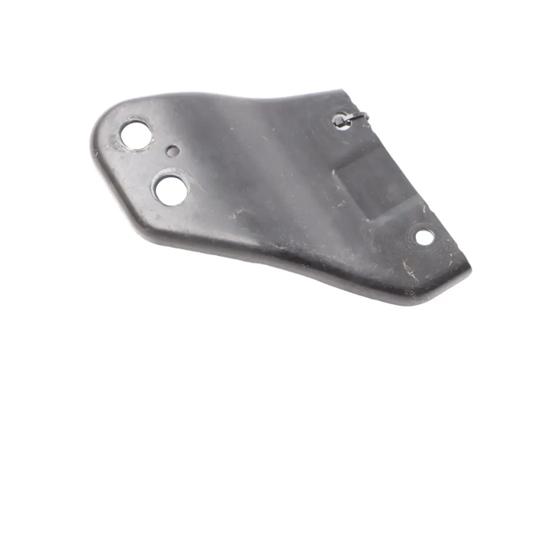 Cushion Cross Member Bracket Mount Holder Left N/S BMW i4 G26 Engine - SKU 9478019 - Part number 9478019