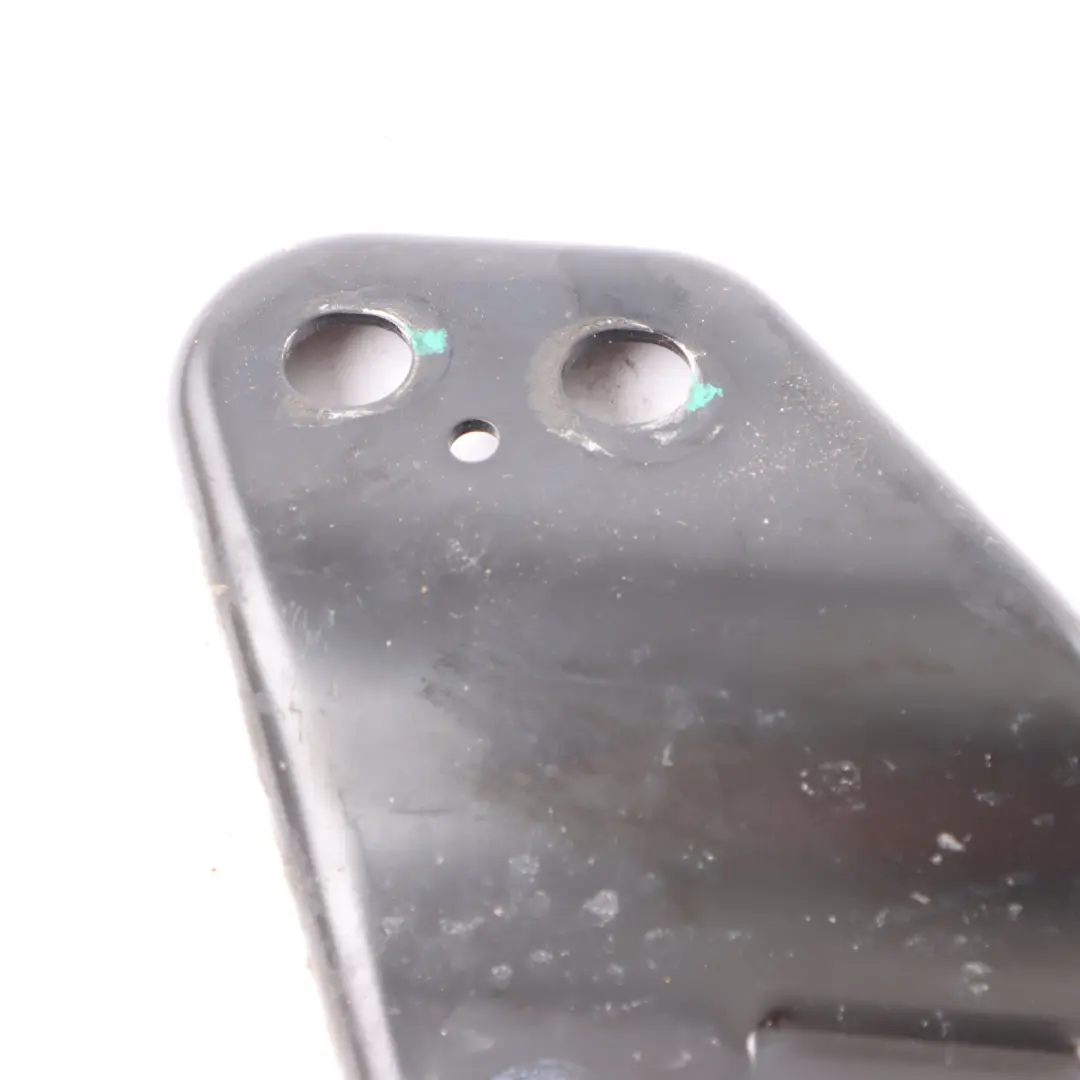 Brace Strut Engine Right O/S Mount Support to BMW I4 G26 with Part number 9478020 BMW I4 G26 Brace Strut Engine Right O/S Mount Support - SKU 9478020 - Part number 9478020