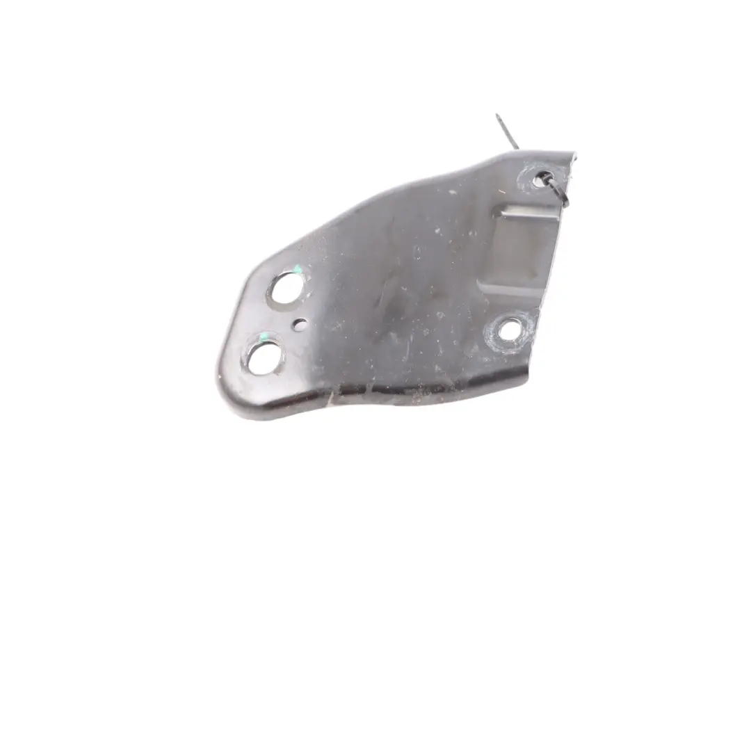 Brace Strut Engine Right O/S Mount Support to BMW I4 G26 with Part number 9478020 BMW I4 G26 Brace Strut Engine Right O/S Mount Support - SKU 9478020 - Part number 9478020