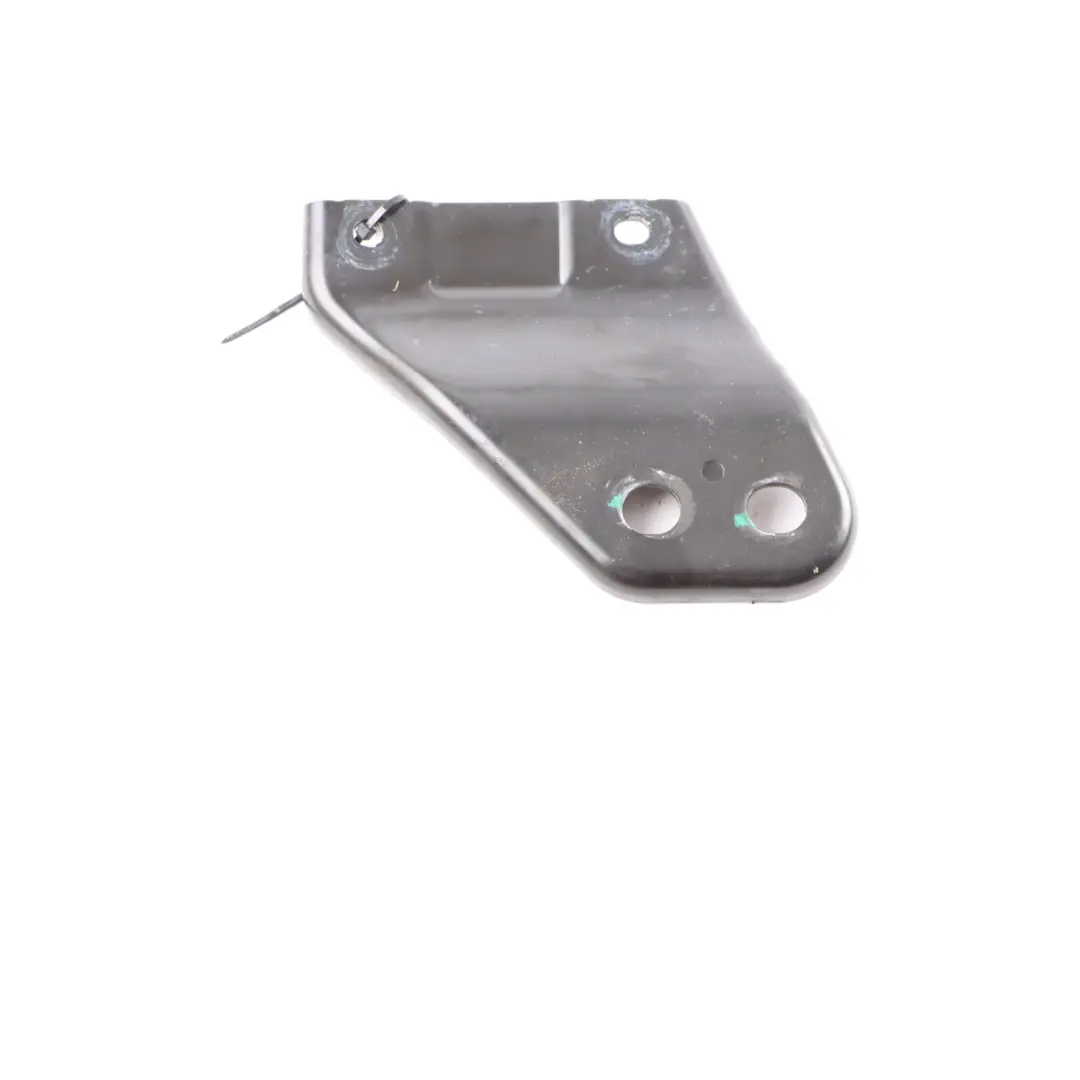 Brace Strut Engine Right O/S Mount Support to BMW I4 G26 with Part number 9478020 BMW I4 G26 Brace Strut Engine Right O/S Mount Support - SKU 9478020 - Part number 9478020