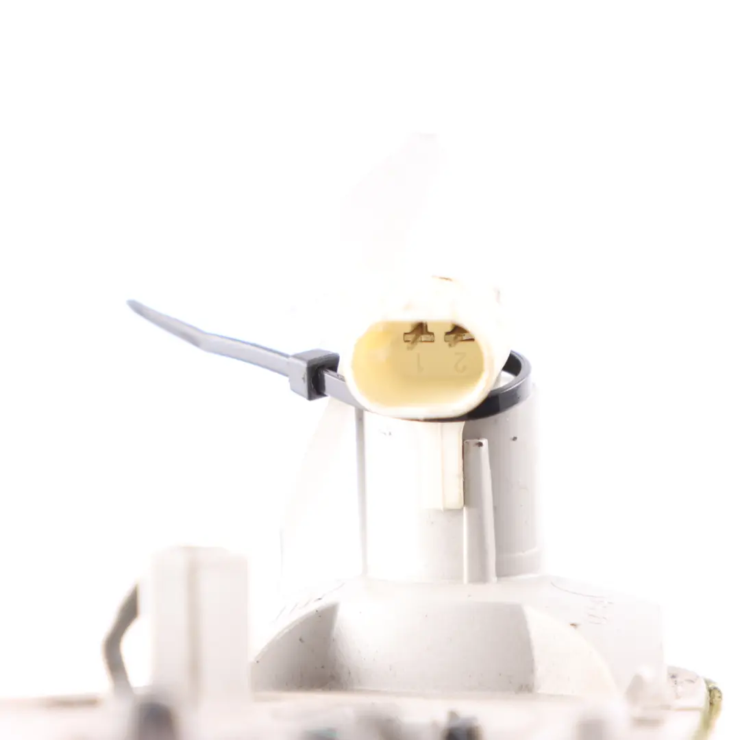 Indicator Lamp Mini F56 F57 JCW Right O/S Side Additional Turn Light to with Part number 9482820 Indicator Lamp Mini F56 F57 JCW Right O/S Side Additional Turn Light - SKU 9482820-1 - Part number 9482820