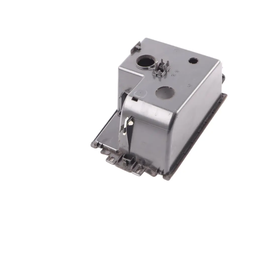 G38 F90 Center Console Storage Compartment Arm Rest Tray to BMW G30 G31 with Part number 9483809 BMW G30 G31 G38 F90 Center Console Storage Compartment Arm Rest Tray - SKU 9483809 - Part number 9483809