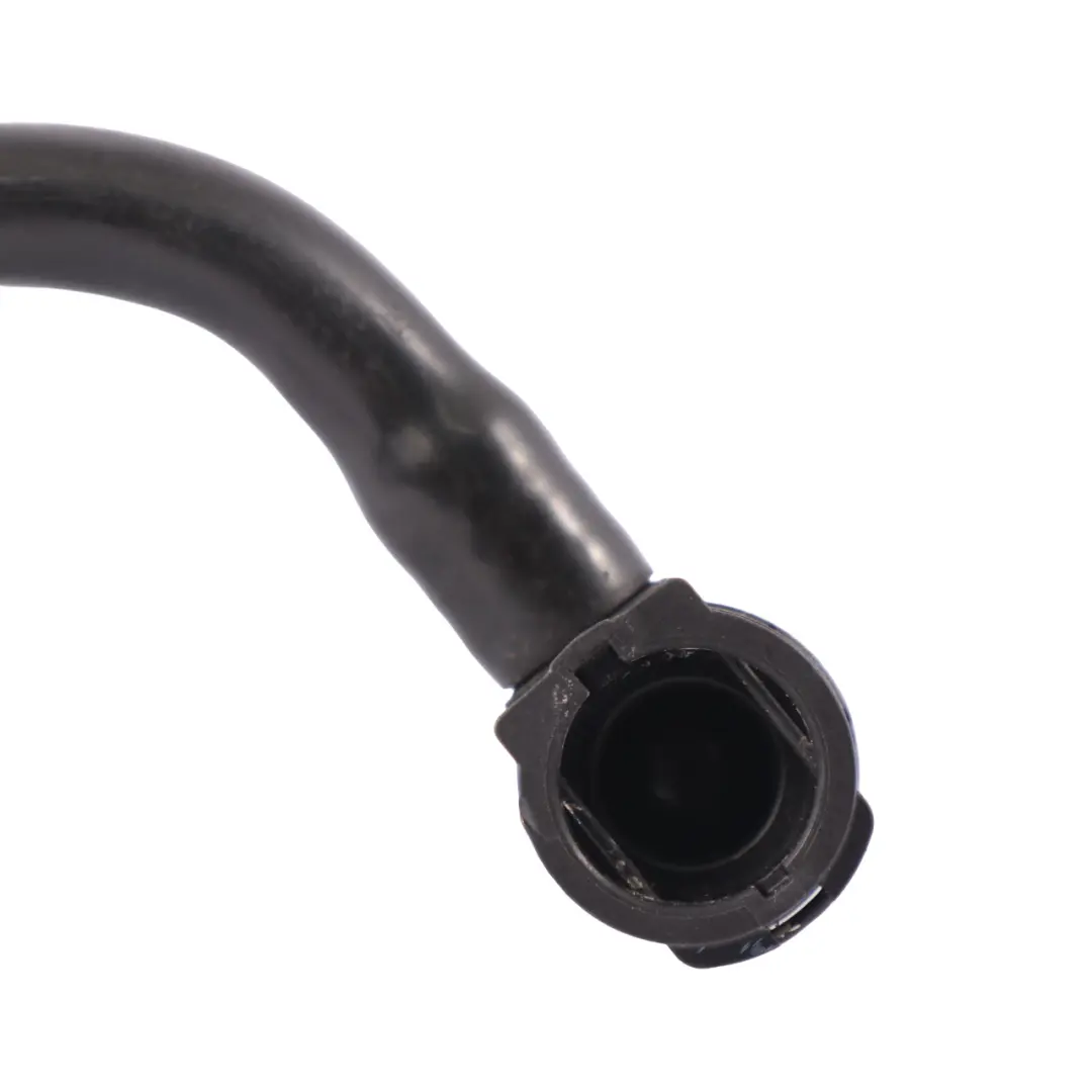 Tubo de Refrigerante BMW G30 G31 G38 LCI B48X Hybrid Manguera de Agua - SKU 9485277 - Número de pieza 9485277