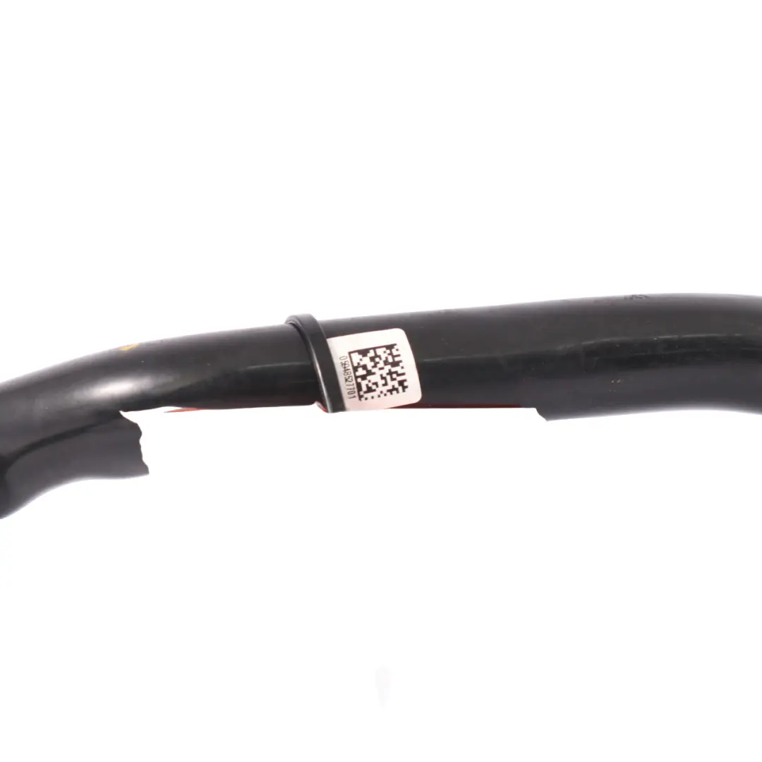 BMW G30 G31 G38 LCI B48X Hybryda Przewód Wody Płynu Chłodzącego - SKU 9485277 - Numer Części 9485277