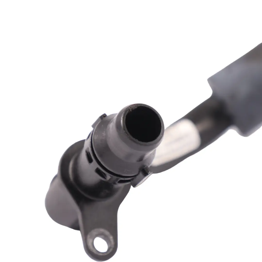 Tubo refrigerante BMW G30 G31 G38 LCI B48X Hybrid Tubo acqua per con numero di parte 9485277 Tubo refrigerante BMW G30 G31 G38 LCI B48X Hybrid Tubo acqua - SKU 9485277 - Numero di parte 9485277