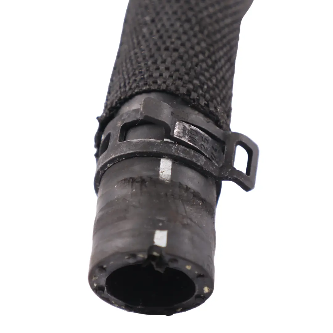 Tubo Refrigerante BMW G30 G31 G38 LCI B48X Hybrid Agua Manguera Línea para con número de pieza 9485281 Tubo Refrigerante BMW G30 G31 G38 LCI B48X Hybrid Agua Manguera Línea - SKU 9485281 - Número de pieza 9485281