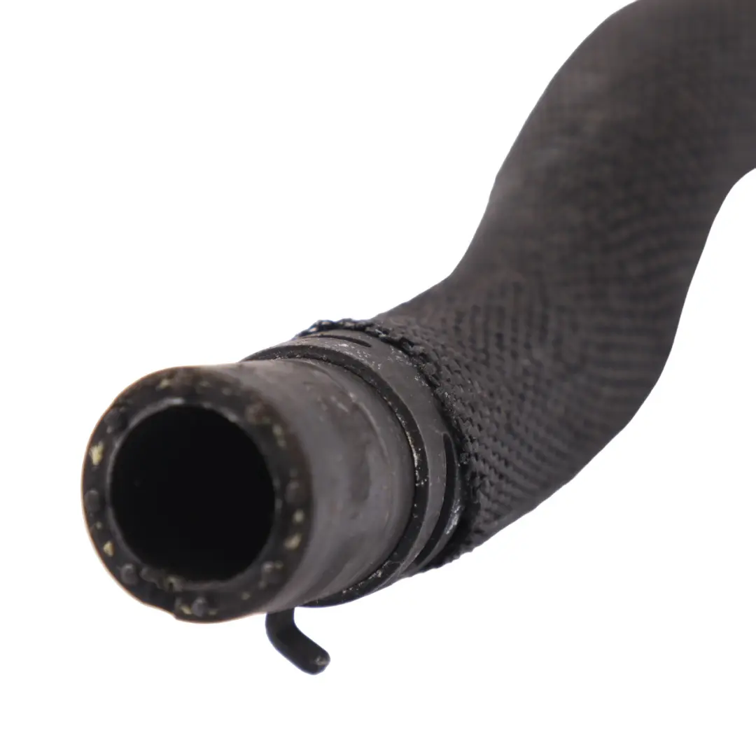 Tubo refrigerante BMW G30 G31 LCI B48X Hybrid Linea tubo acqua radiatore per con numero di parte 9485281 Tubo refrigerante BMW G30 G31 LCI B48X Hybrid Linea tubo acqua radiatore - SKU 9485281 - Numero di parte 9485281