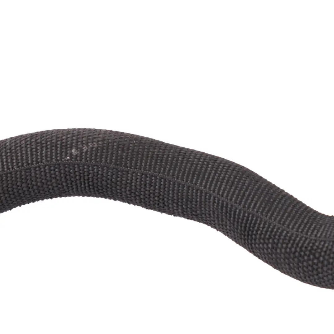 Tuyau refroidissement BMW G30 G31 G38 LCI B48X Hybrid Water Hose Line pour à propos du numéro de pièce 9485281 Tuyau refroidissement BMW G30 G31 G38 LCI B48X Hybrid Water Hose Line - SKU 9485281 - Numéro de pièce 9485281