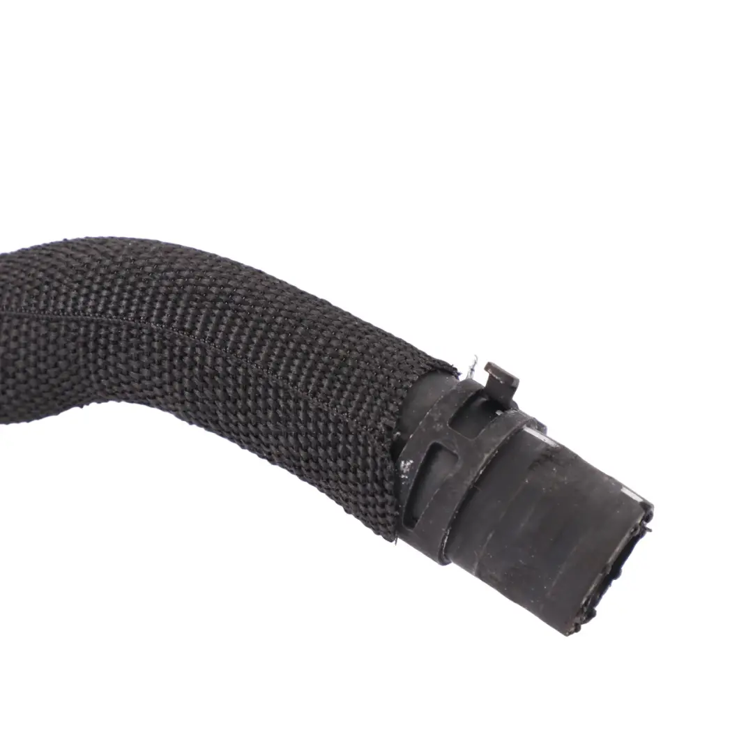 Tubo refrigerante BMW G30 G31 LCI B48X Hybrid Linea tubo acqua radiatore per con numero di parte 9485281 Tubo refrigerante BMW G30 G31 LCI B48X Hybrid Linea tubo acqua radiatore - SKU 9485281 - Numero di parte 9485281