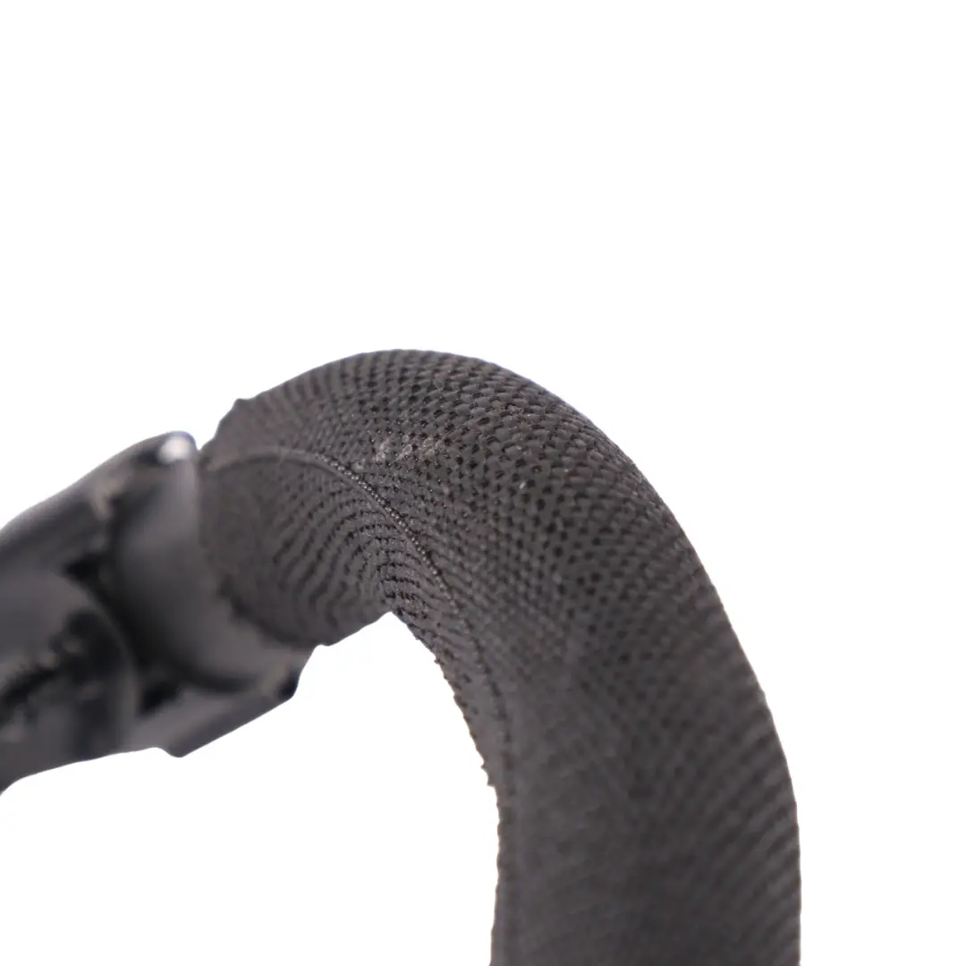 Kühlmittelrohr BMW G30 G31 LCI B48X Hybrid Kühlerwasserschlauch Leitung für mit Teilenummer 9485281 Kühlmittelrohr BMW G30 G31 LCI B48X Hybrid Kühlerwasserschlauch Leitung - SKU 9485281 - Teilenummer 9485281