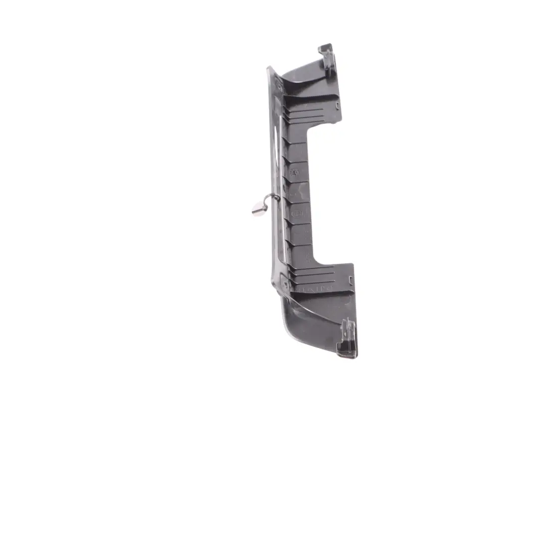 Mono Mirror Trim BMW G26 Headlining Trim Panel Covering Holder to with Part number 9490240 Mono Mirror Trim BMW G26 Headlining Trim Panel Covering Holder - SKU 9490240 - Part number 9490240
