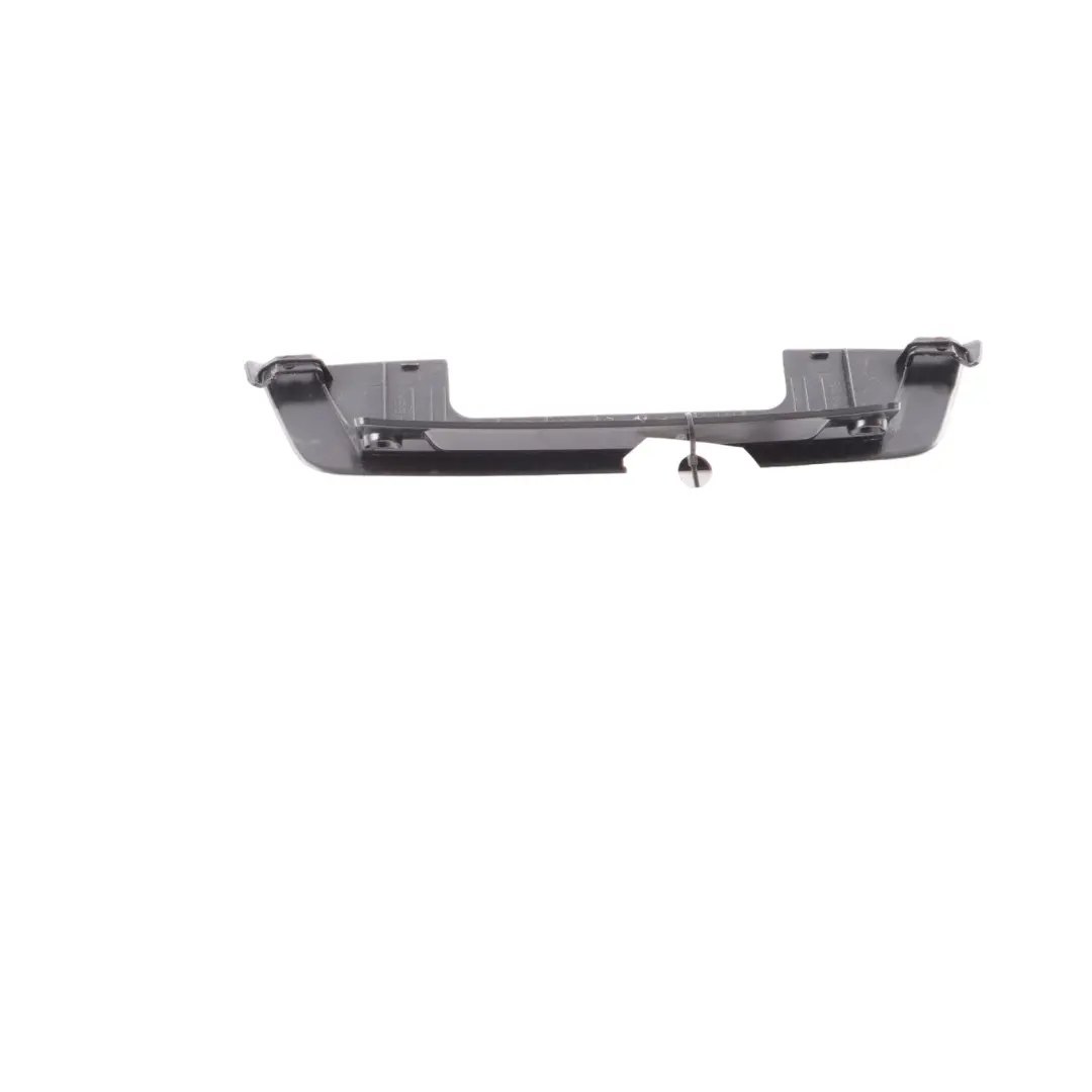 Mono Mirror Trim BMW G26 Headlining Trim Panel Covering Holder to with Part number 9490240 Mono Mirror Trim BMW G26 Headlining Trim Panel Covering Holder - SKU 9490240 - Part number 9490240
