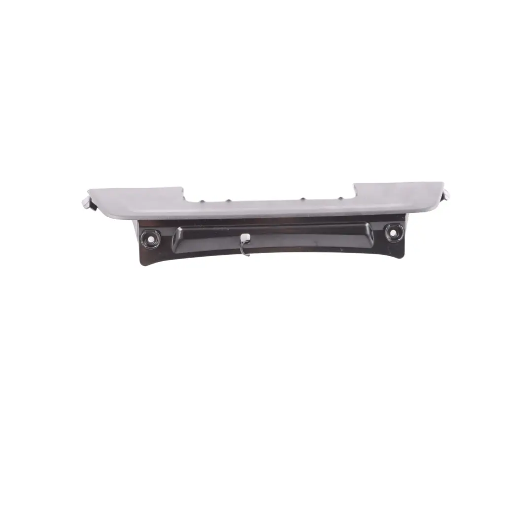  Mono Mirror Trim BMW G26 Headlining Trim Panel Covering Holder - SKU 9490240 - Part number 9490240