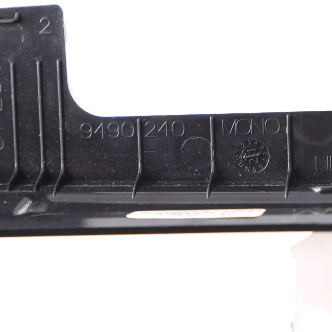  Mono Mirror Trim BMW G26 Headlining Trim Panel Covering Holder - SKU 9490240 - Part number 9490240