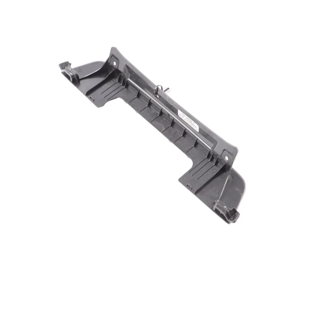  Mono Mirror Trim BMW G26 Headlining Trim Panel Covering Holder - SKU 9490240 - Part number 9490240