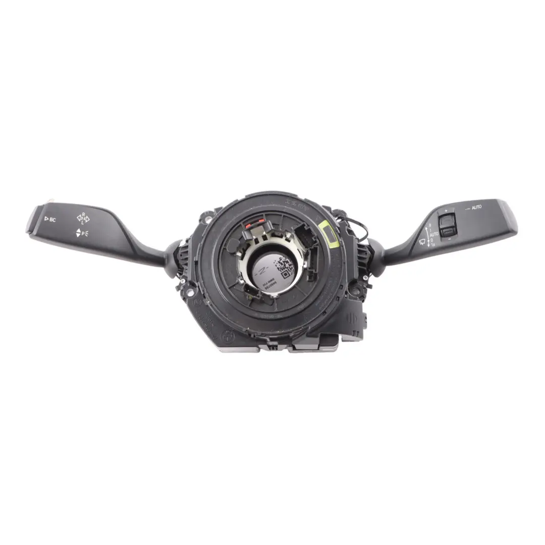 Interruttore Colonna Sterzo Tergicristallo Indicatore per BMW F30 F36 con numero di parte 9490786 BMW F30 F36 Interruttore Colonna Sterzo Tergicristallo Indicatore - SKU 9490786 - Numero di parte 9490786