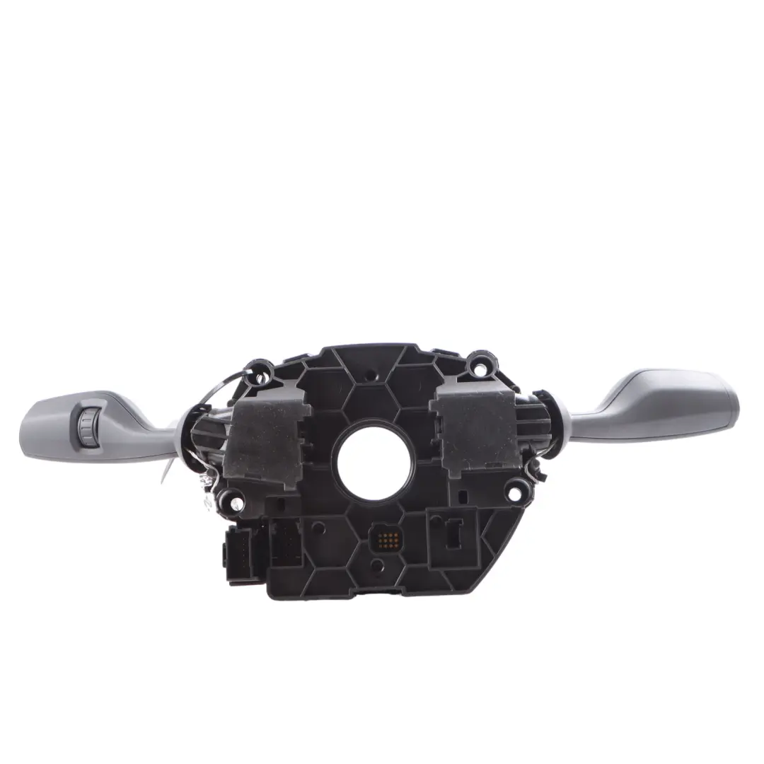BMW F30 F36 Switch Cluster Steering Column Wiper Indicator Stalk - SKU 9490786 - Part number 9490786