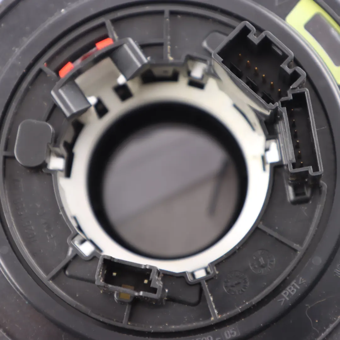 BMW F30 F36 Schalter Cluster Lenksäule Wischer Indikator Stiel - SKU 9490786 - Teilenummer 9490786