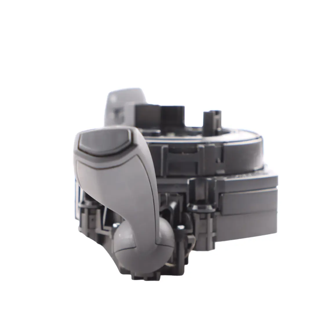 Schalter Cluster Lenksäule Wischer Indikator Stiel für BMW F30 F36 mit Teilenummer 9490786 BMW F30 F36 Schalter Cluster Lenksäule Wischer Indikator Stiel - SKU 9490786 - Teilenummer 9490786