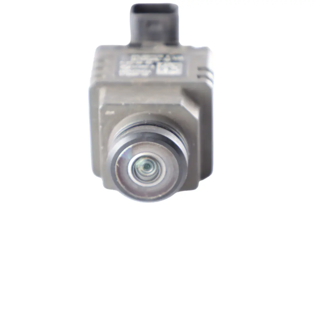 Reversing Camera BMW G11 G12 G30 F90 Rear View Trunk Lid Tailgate to with Part number 9495896 Reversing Camera BMW G11 G12 G30 F90 Rear View Trunk Lid Tailgate - SKU 9495896 - Part number 9495896