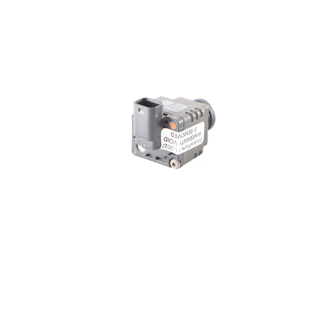 Reversing Camera BMW G11 G12 G30 F90 Rear View Trunk Lid Tailgate to with Part number 9495896 Reversing Camera BMW G11 G12 G30 F90 Rear View Trunk Lid Tailgate - SKU 9495896 - Part number 9495896