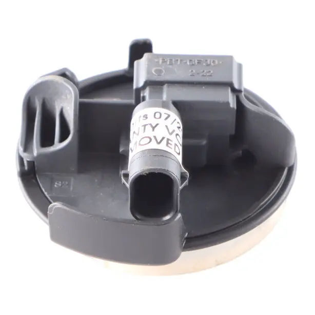 Sensor Choque BMW G20 G26 G80 Puerta Delantera Izquierda Derecha Aire 9496820