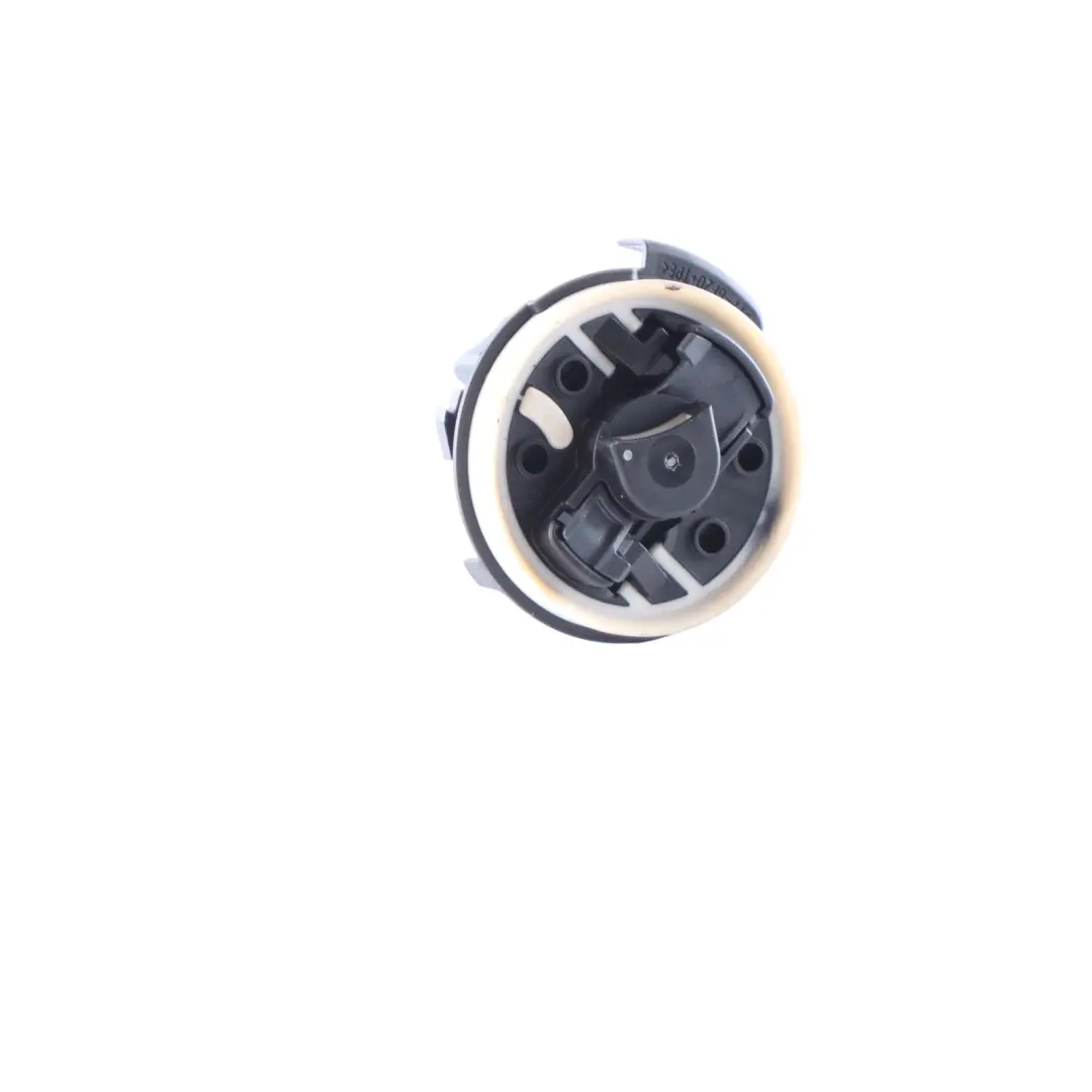  Sensor Choque BMW G20 G26 G80 Puerta Delantera Izquierda Derecha Aire - SKU 9496820 - Número de pieza 9496820