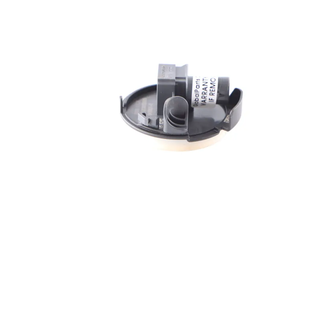  Crash Sensor BMW G20 G26 G80 Front Door Left Right N/O/S Air Impact Unit - SKU 9496820 - Part number 9496820