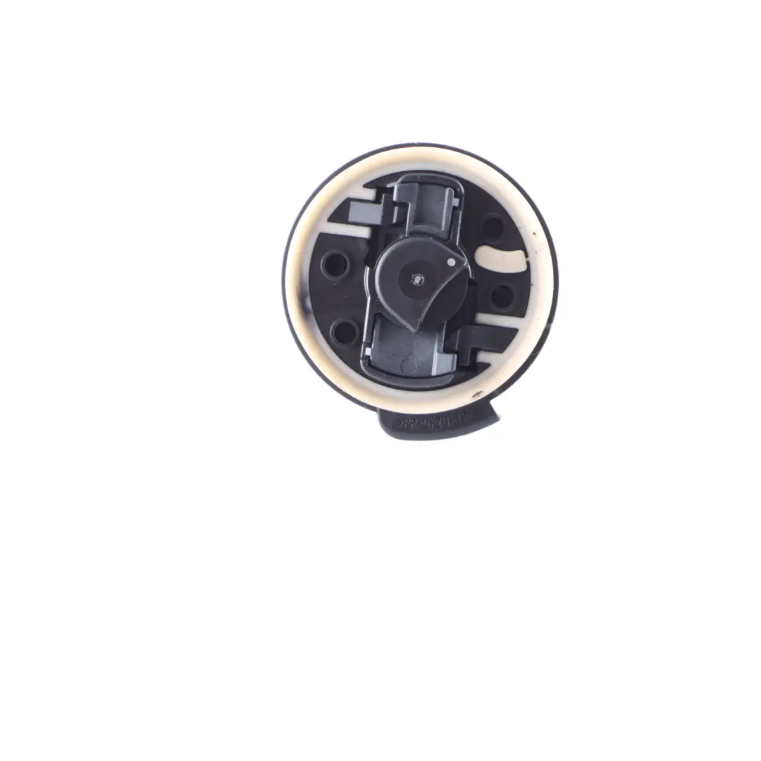  Crash Sensor BMW G20 G26 G80 Front Door Left Right N/O/S Air Impact Unit - SKU 9496820 - Part number 9496820
