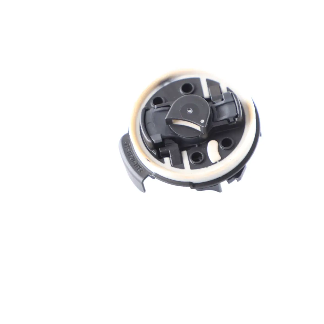  Crash Sensor BMW G20 G26 G80 Front Door Left Right N/O/S Air Impact Unit - SKU 9496820 - Part number 9496820