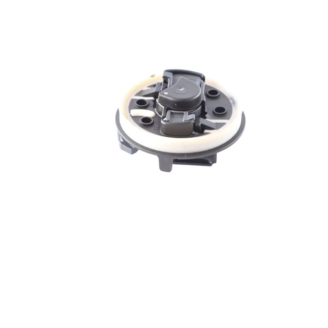  Crash Sensor BMW G20 G26 G80 Front Door Left Right N/O/S Air Impact Unit - SKU 9496820 - Part number 9496820