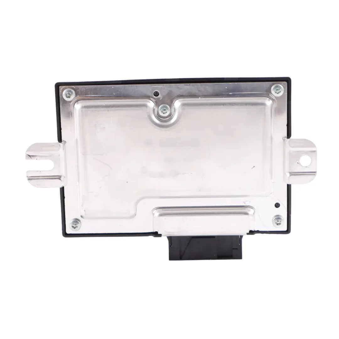 Steering Column Module Angle Sensor Control Unit to BMW X3 G01 X4 G02 with Part number 9500097 BMW X3 G01 X4 G02 Steering Column Module Angle Sensor Control Unit - SKU 9500097 - Part number 9500097