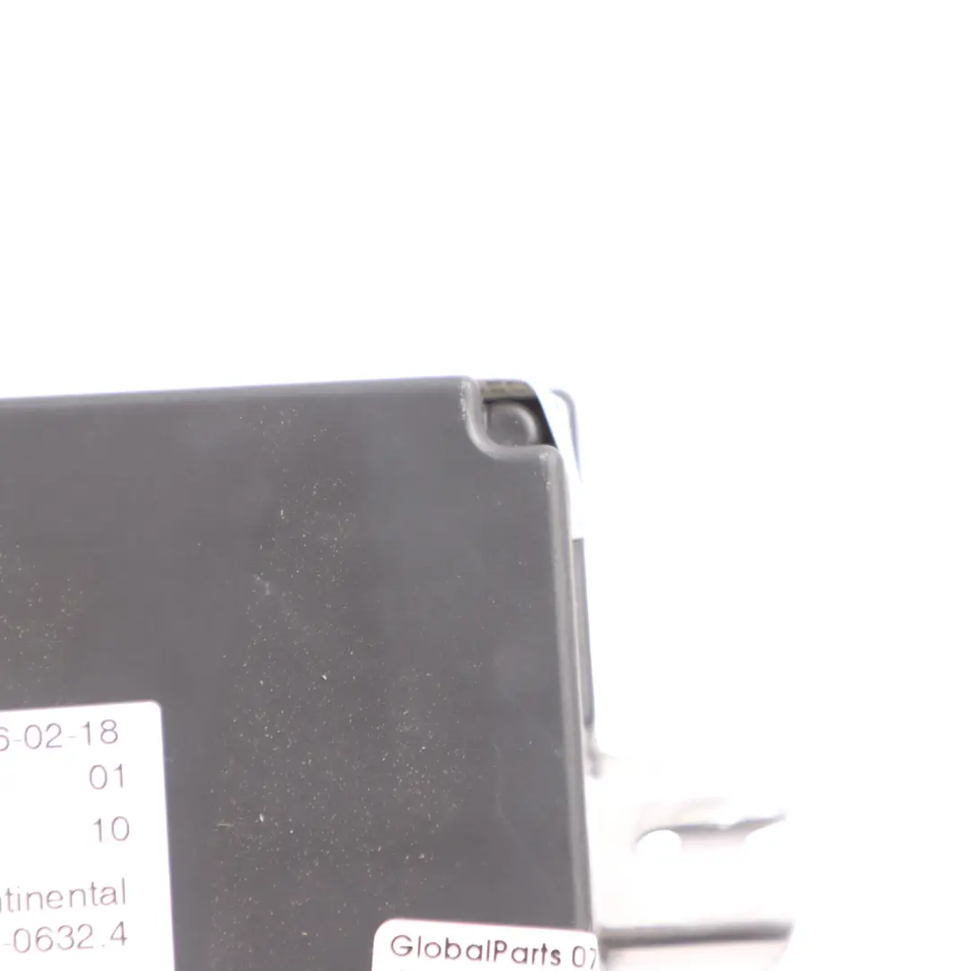 Steering Column Module Angle Sensor Control Unit to BMW X3 G01 X4 G02 with Part number 9500097 BMW X3 G01 X4 G02 Steering Column Module Angle Sensor Control Unit - SKU 9500097 - Part number 9500097