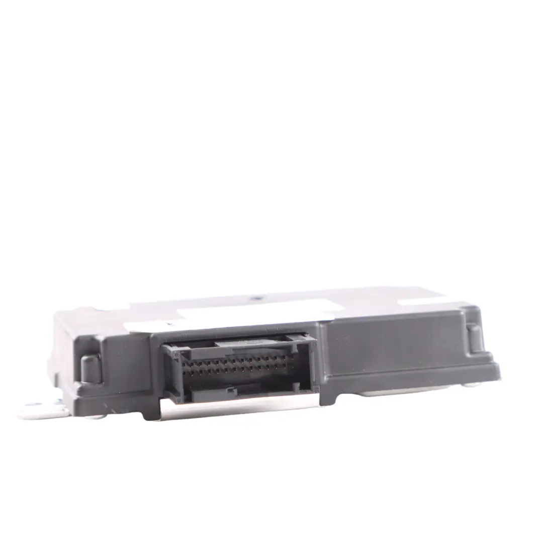 BMW X3 G01 X4 G02 Steering Column Module Angle Sensor Control Unit - SKU 9500097 - Part number 9500097