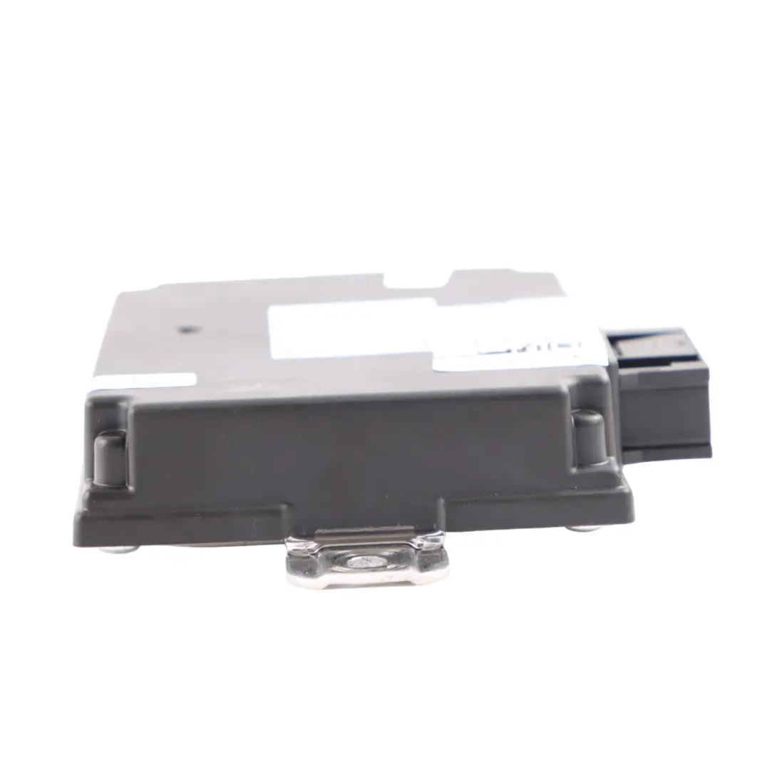 Steering Column Module Angle Sensor Control Unit to BMW X3 G01 X4 G02 with Part number 9500097 BMW X3 G01 X4 G02 Steering Column Module Angle Sensor Control Unit - SKU 9500097 - Part number 9500097