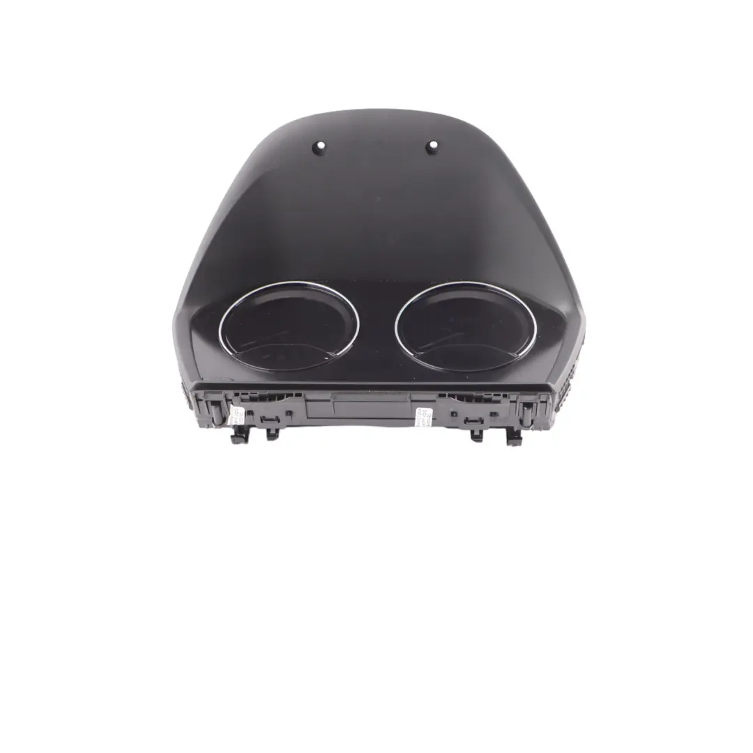 Instrument Cluster Speedometer Clocks Automatic to BMW M2 F87 LCI Petrol with Part number 9501326 BMW M2 F87 LCI Petrol Instrument Cluster Speedometer Clocks Automatic - SKU rhd-9501326 - Part number 9501326