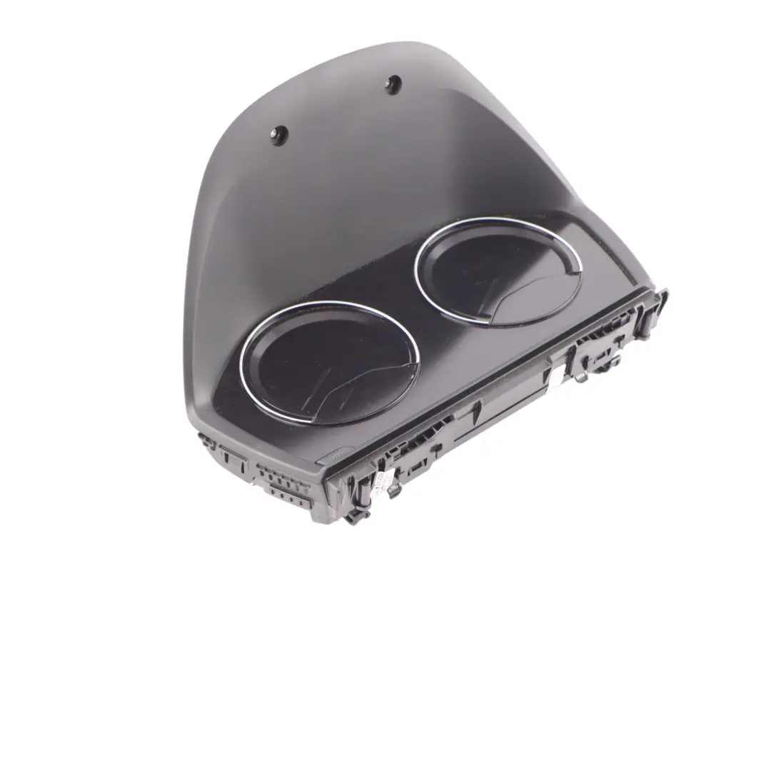 BMW M2 F87 LCI Petrol Instrument Cluster Speedometer Clocks Automatic - SKU rhd-9501326 - Part number 9501326