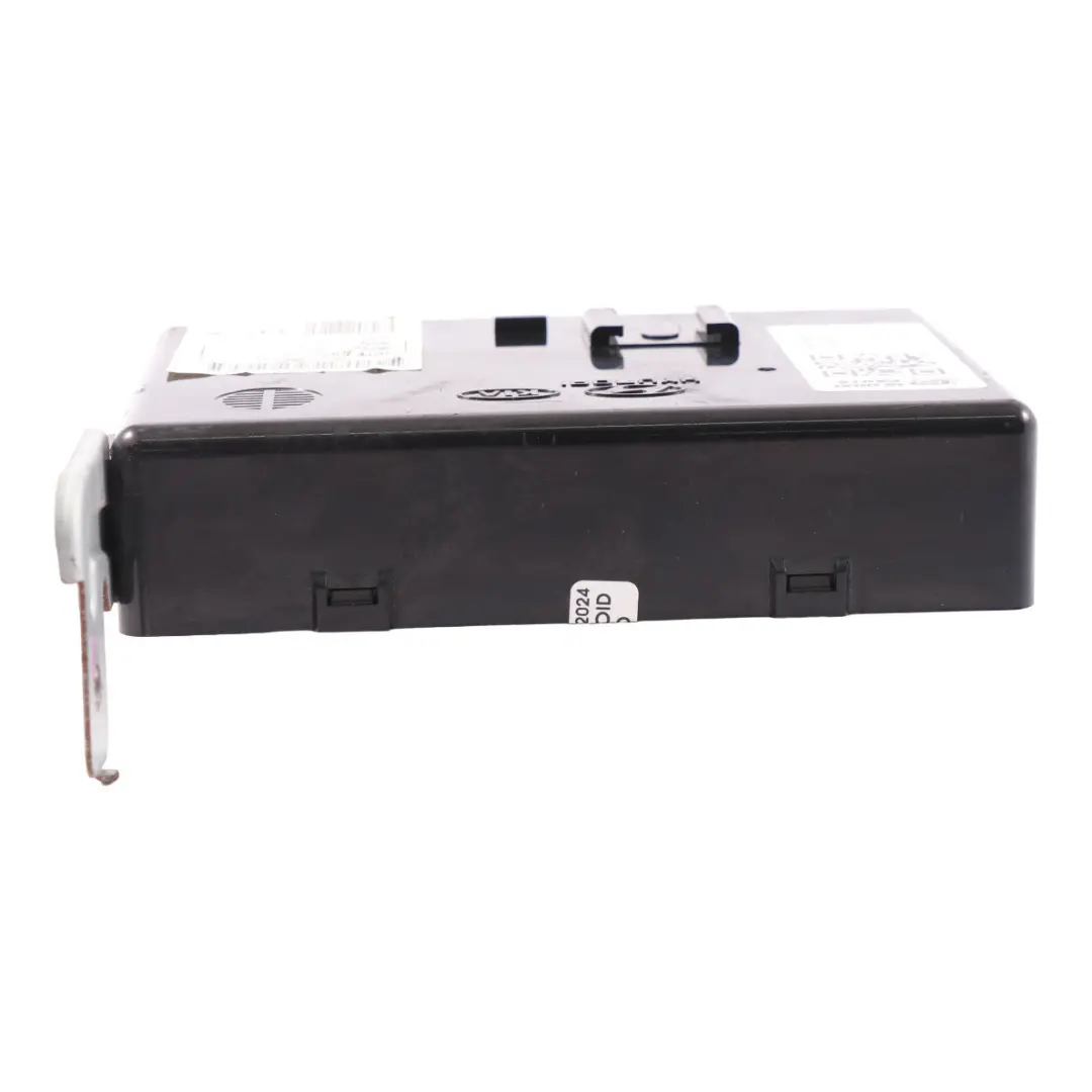 Moduł Komfortu Sterownik BCM ECU 95410-4H411 do Hyundai H-1 o numerze 954104H411 Hyundai H-1 Moduł Komfortu Sterownik BCM ECU 95410-4H411 - SKU 954104H411 - Numer Części 954104H411