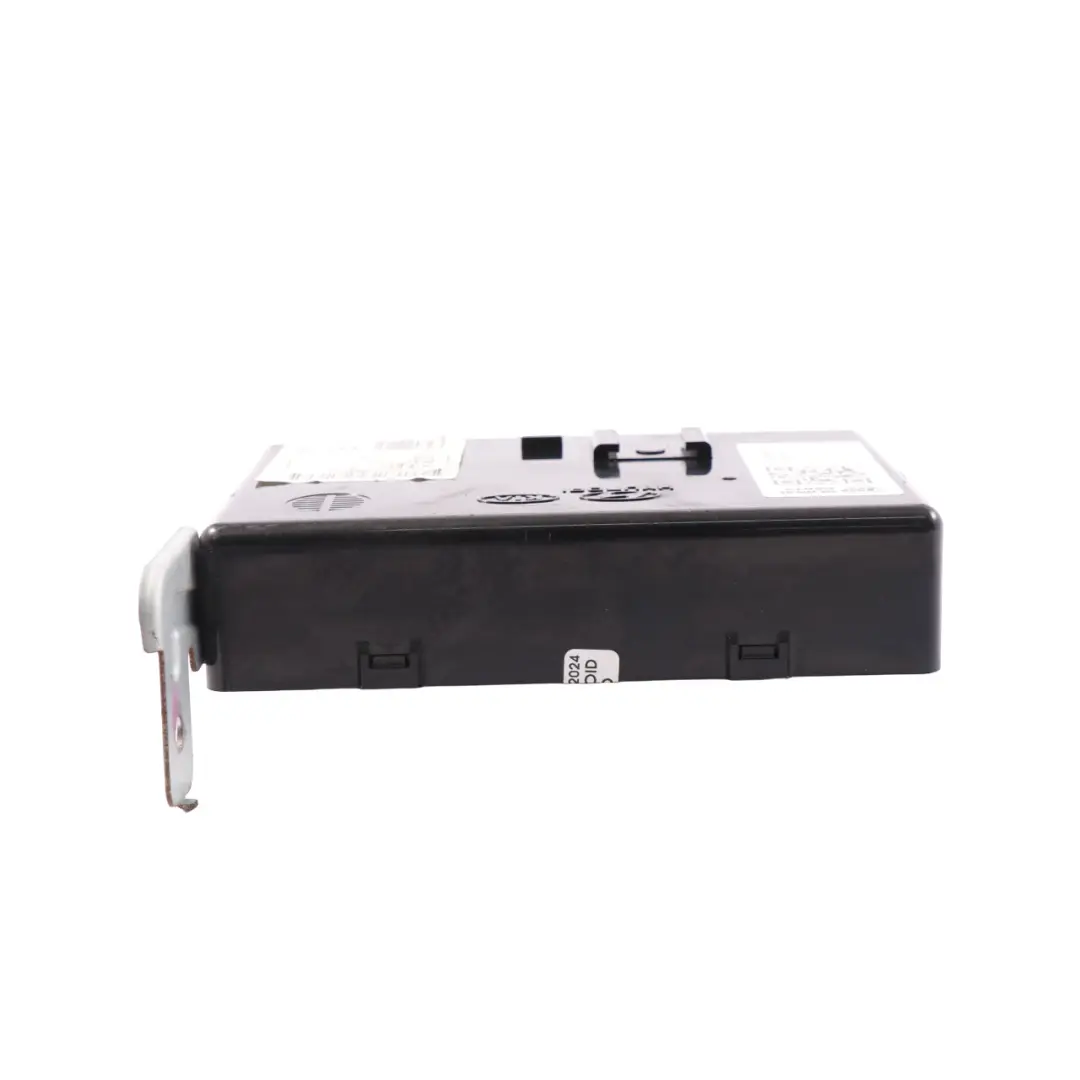 Hyundai H-1 Body Control Module Unidad de control BCM ECU Module 95410-4H411 - SKU 954104H411 - Número de pieza 954104H411
