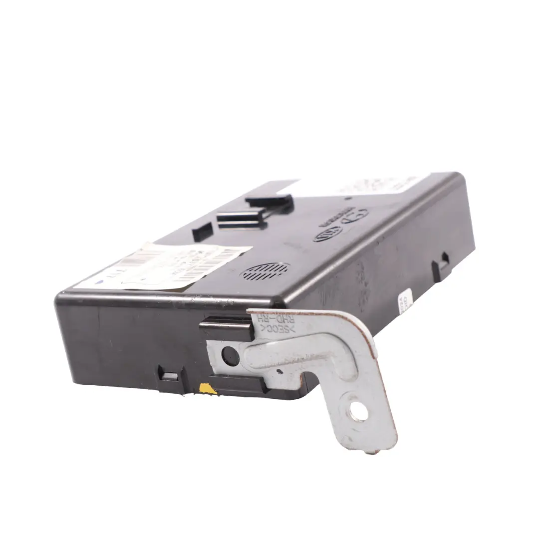 Body Control Module Unité de contrôle BCM ECU Module 95410-4H411 pour Hyundai H-1 à propos du numéro de pièce 954104H411 Hyundai H-1 Body Control Module Unité de contrôle BCM ECU Module 95410-4H411 - SKU 954104H411 - Numéro de pièce 954104H411