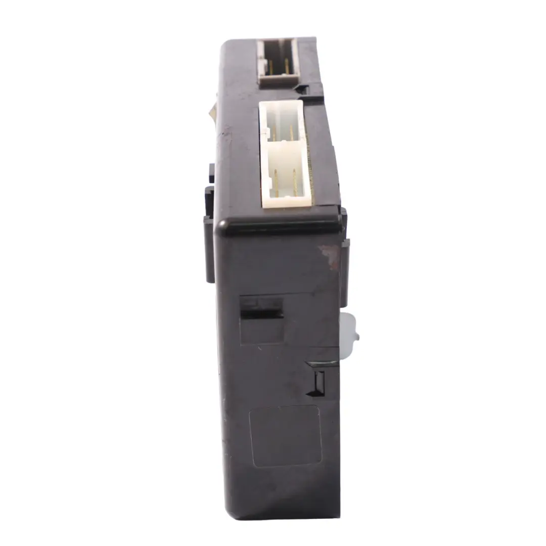 Hyundai H-1 Body Control Module Control Unit BCM ECU Module 95410-4H411 - SKU 954104H411 - Part number 954104H411