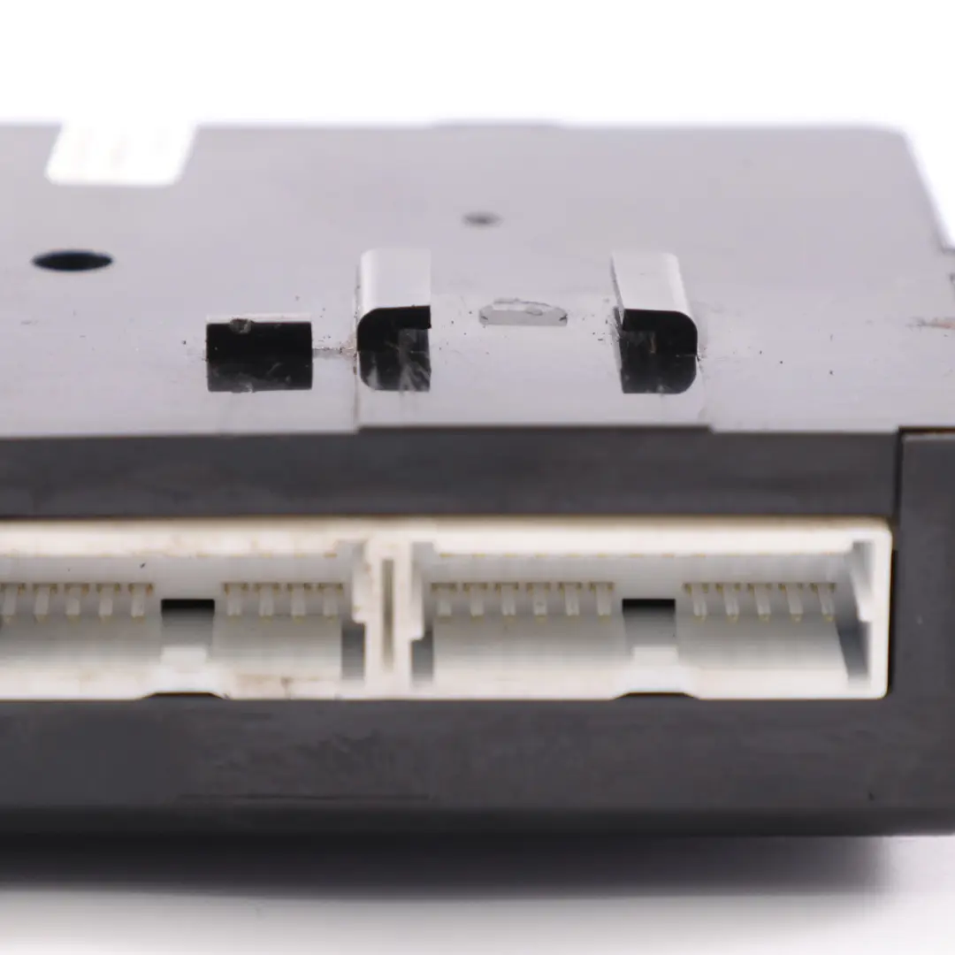 Hyundai H-1 Body Control Modul Steuergerät BCM ECU Modul 95410-4H411 - SKU 954104H411 - Teilenummer 954104H411
