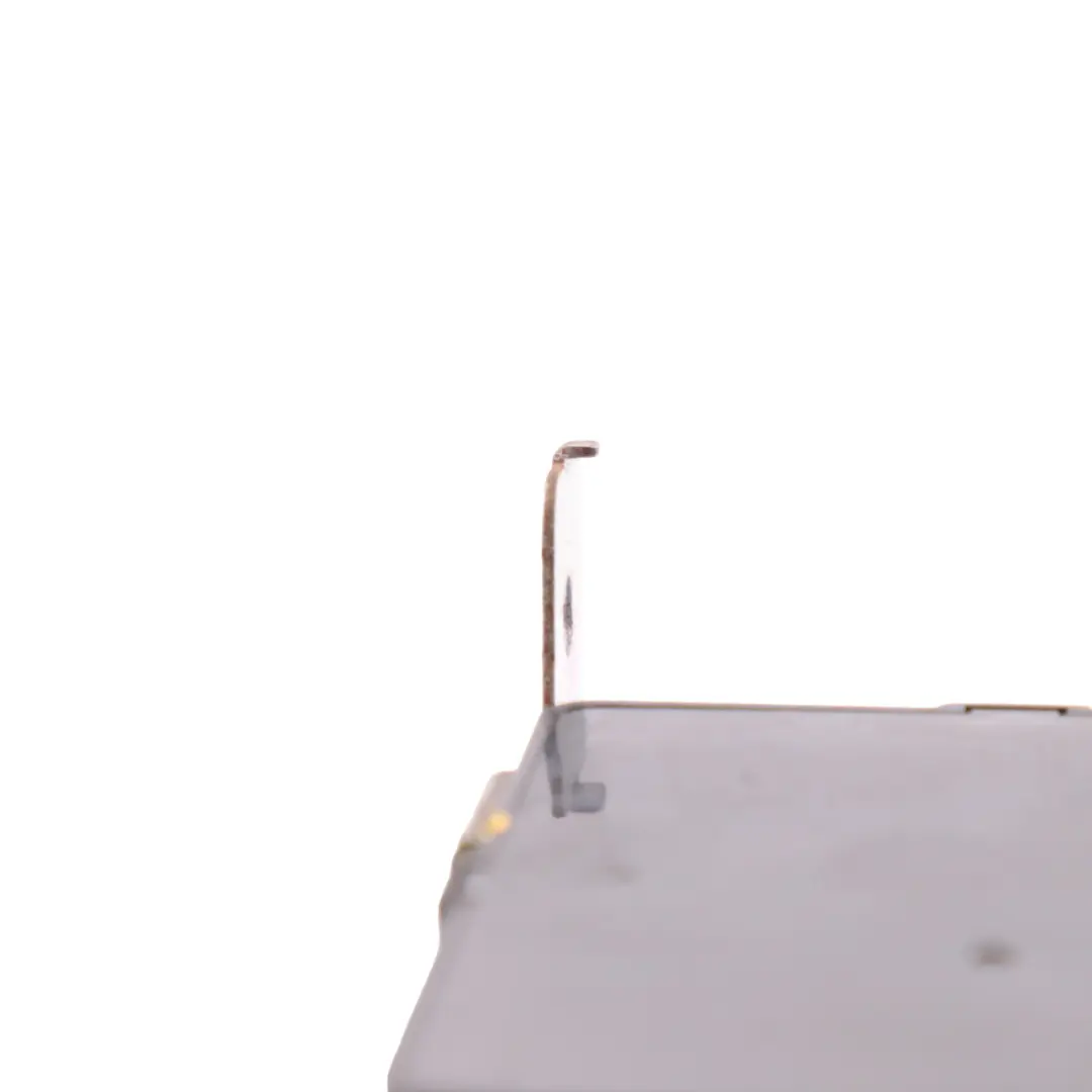 Hyundai H-1 Body Control Modul Steuergerät BCM ECU Modul 95410-4H411 - SKU 954104H411 - Teilenummer 954104H411