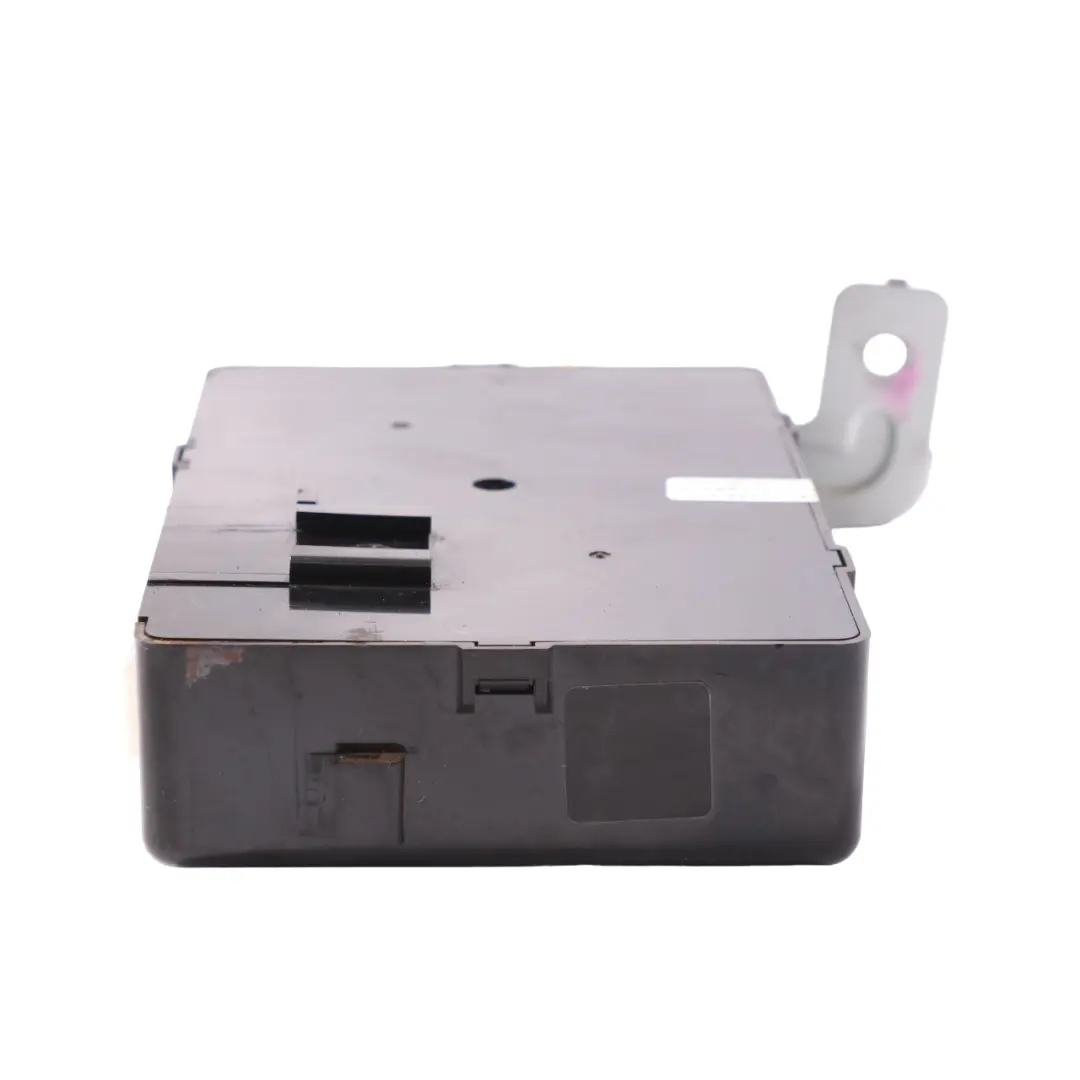 Hyundai H-1 Body Control Modul Steuergerät BCM ECU Modul 95410-4H411 - SKU 954104H411 - Teilenummer 954104H411