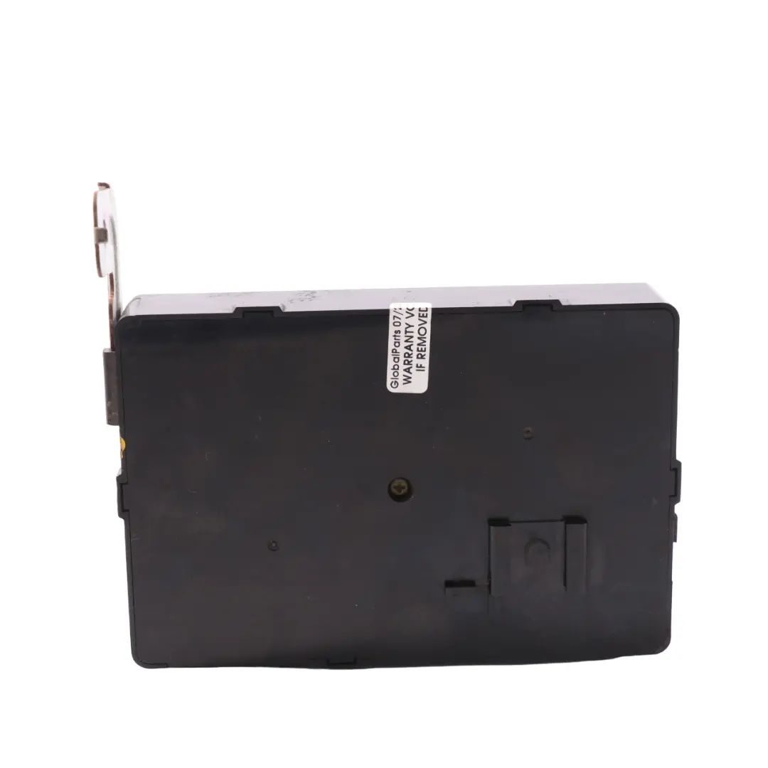 Hyundai H-1 Body Control Module Control Unit BCM ECU Module 95410-4H411 - SKU 954104H411 - Part number 954104H411