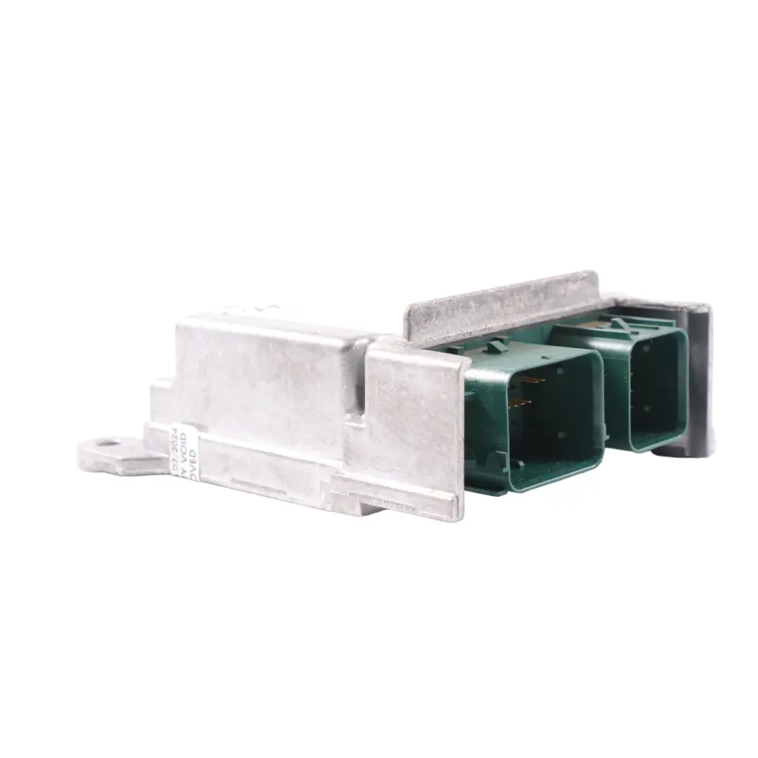 Hyundai H-1 Module de sécurité SRS Unité de contrôle Module ECU 95910-4H600 - SKU 959104H600 - Numéro de pièce 959104H600