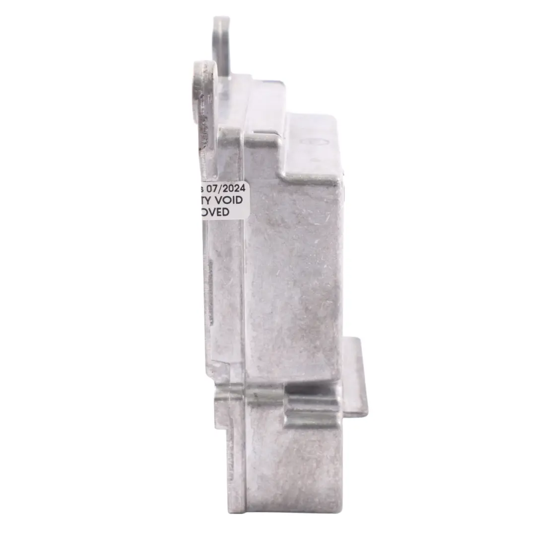 Hyundai H-1 Moduł Sterownik Poduszek SRS ECU Moduł 95910-4H600 - SKU 959104H600 - Numer Części 959104H600