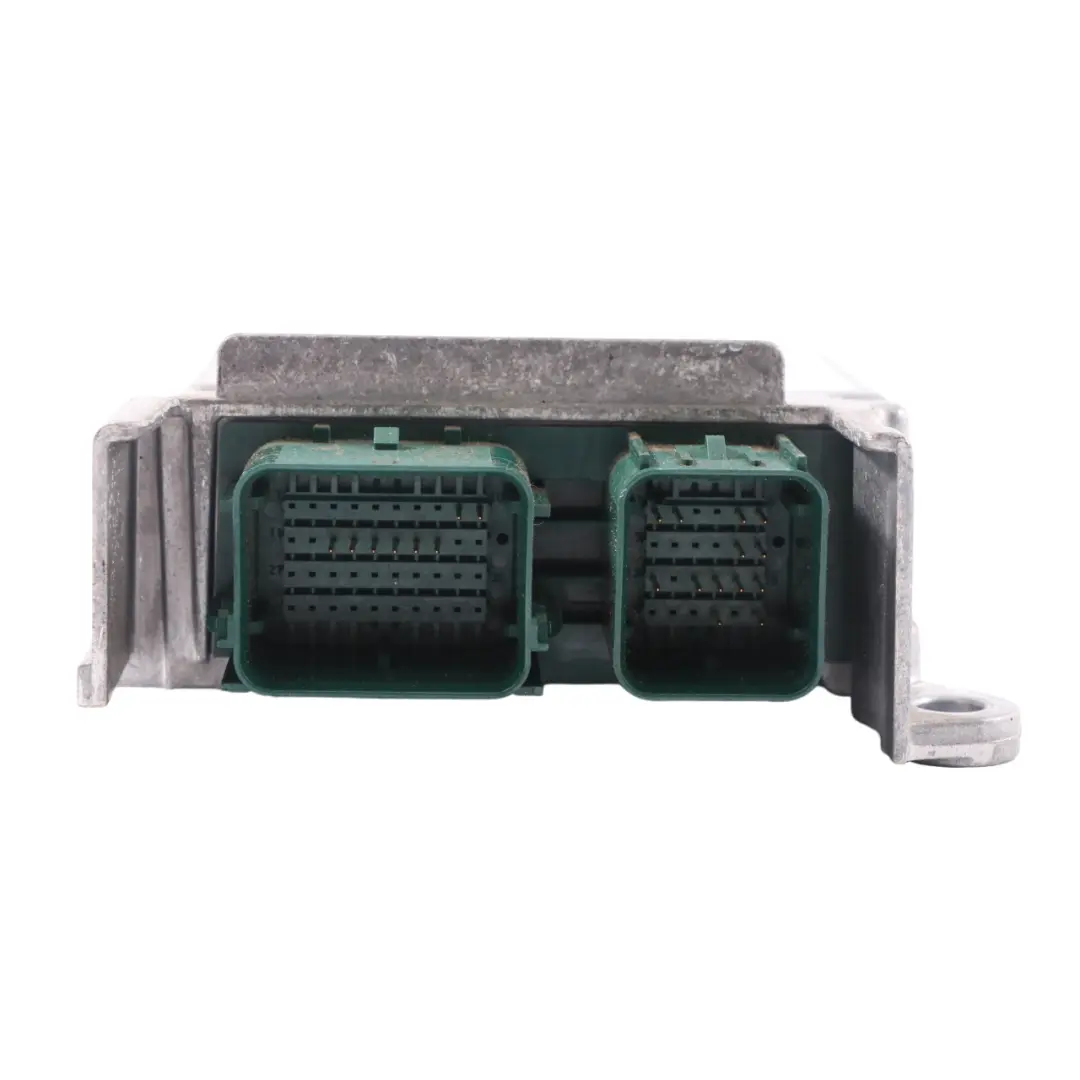 Modulo di sicurezza SRS Unità di controllo Modulo ECU 95910-4H600 per Hyundai H-1 con numero di parte 959104H600 Hyundai H-1 Modulo di sicurezza SRS Unità di controllo Modulo ECU 95910-4H600 - SKU 959104H600 - Numero di parte 959104H600